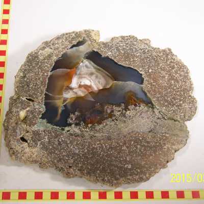 Agate