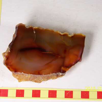 Agate