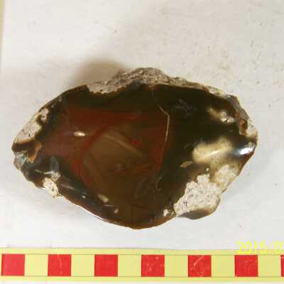 Jasper