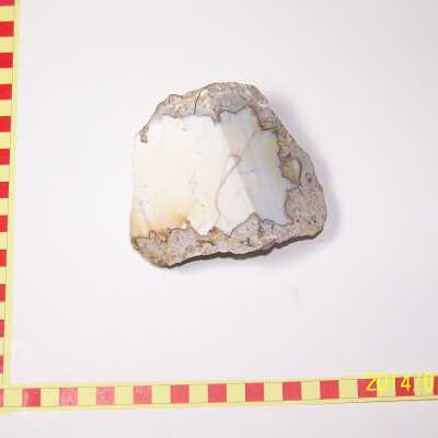 Opal