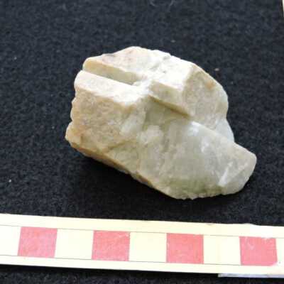 Beryl