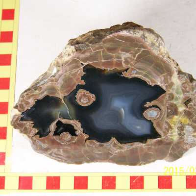 Agate