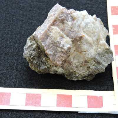 Andalusite