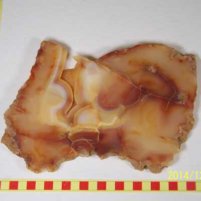 Agate