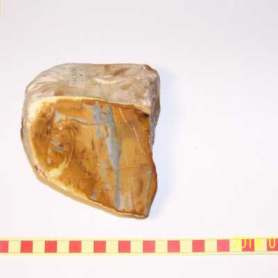 Jasper