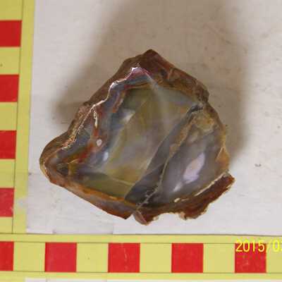 Jasper