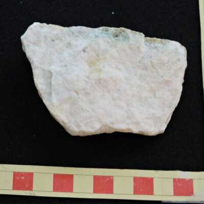 Gypsum