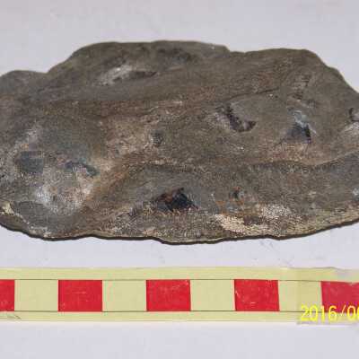Staurolite