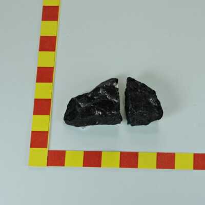 Coal
