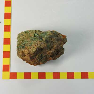 Malachite