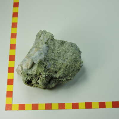 Epidote-Zoisite