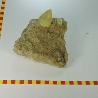 Calcite