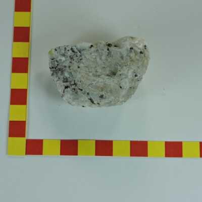 Wollastonite
