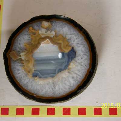 Agate