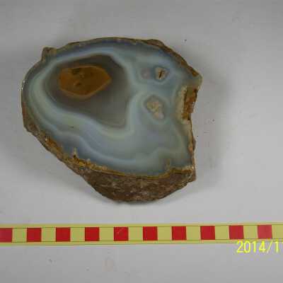 Agate