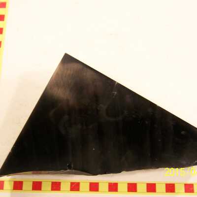 Obsidian