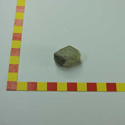 Orthoclase