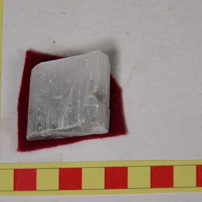 Gypsum