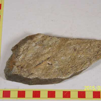 Slate