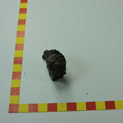 Tourmaline