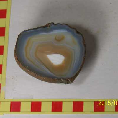 Agate
