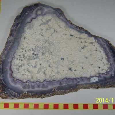 Agate