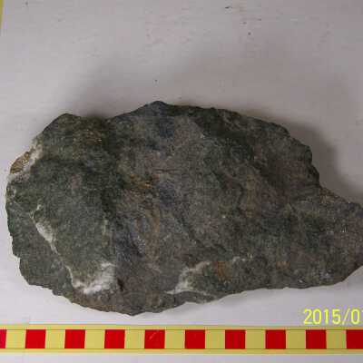 Chalcopyrite