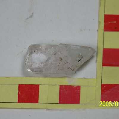 Quartz