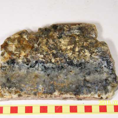 Agate