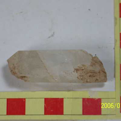 Quartz