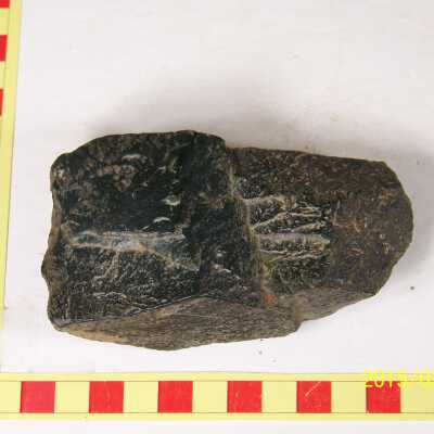 Jade