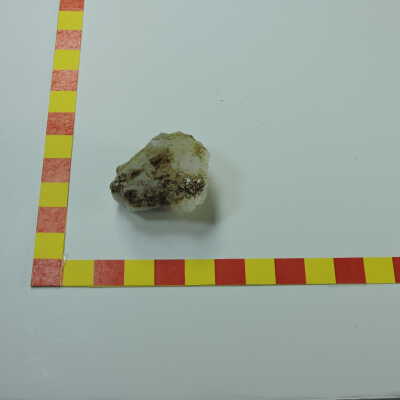 Chalcedony