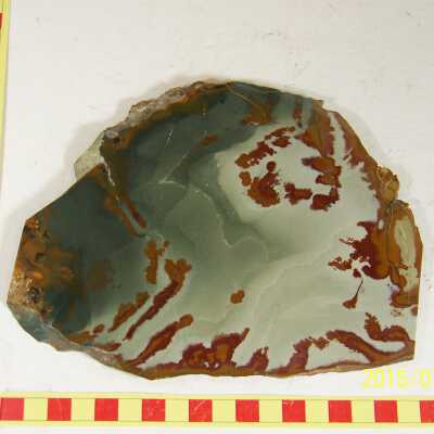 Jasper
