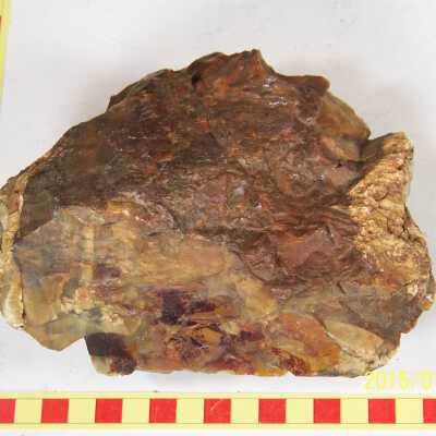 Opalite