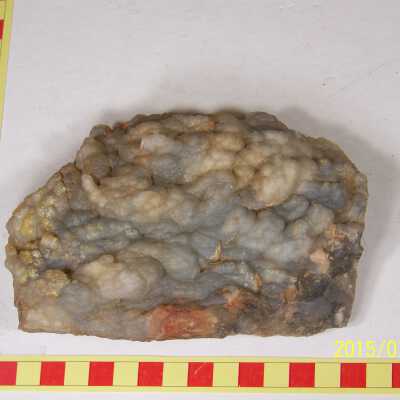 Agate