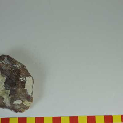 Opalite