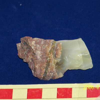 Opal