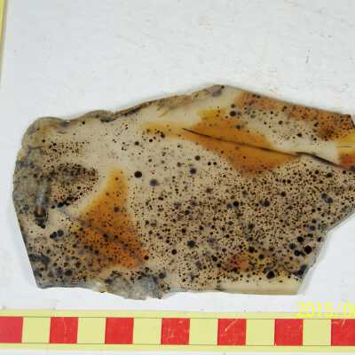 Agate