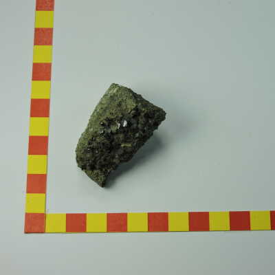 Epidote