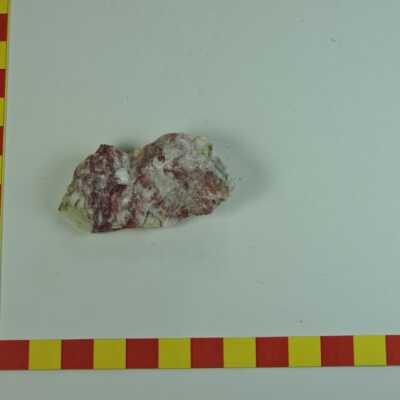 Cinnabar
