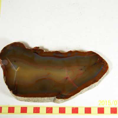 Agate