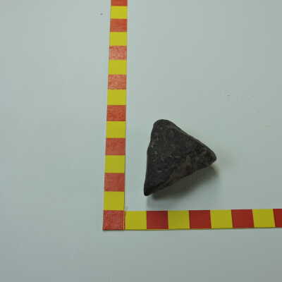 Hematite