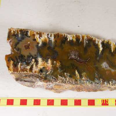 Agate