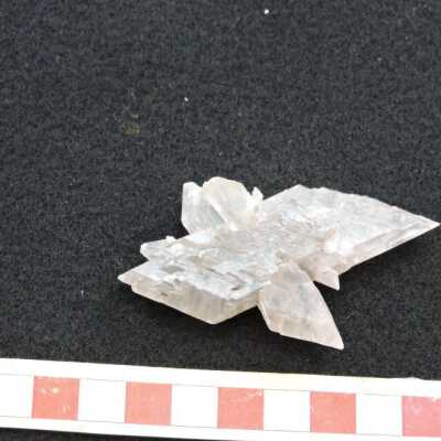 Gypsum