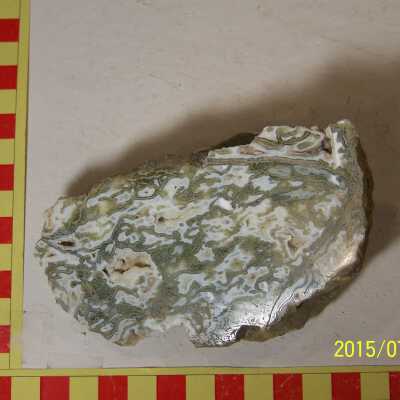 Agate