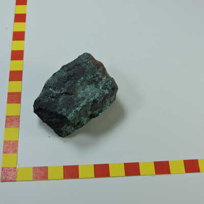 Chalcocite