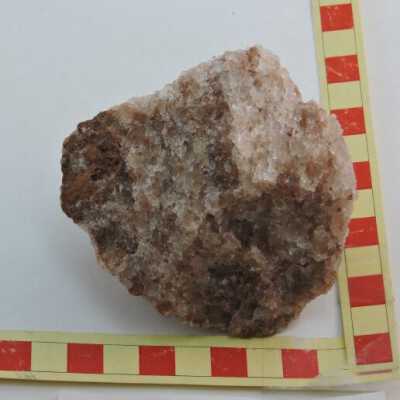 Halite
