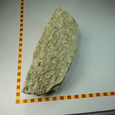 Granite