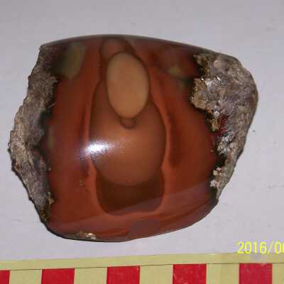 Jasper