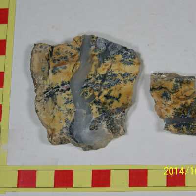 Agate